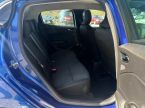 Renault Clio - fotka číslo 16