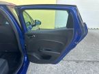 Renault Clio - fotka číslo 17