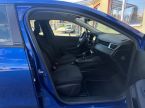 Renault Clio - fotka číslo 18