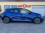 Renault Clio - fotka číslo 1