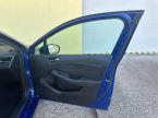 Renault Clio - fotka číslo 19
