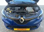 Renault Clio - fotka číslo 20