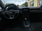 Renault Clio - fotka číslo 21