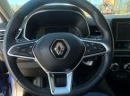 Renault Clio - fotka číslo 23