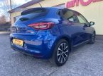 Renault Clio - fotka číslo 2