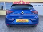 Renault Clio - fotka číslo 3