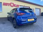 Renault Clio - fotka číslo 4