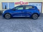 Renault Clio - fotka číslo 5