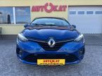Renault Clio - fotka číslo 7