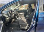 Suzuki S-Cross - fotka číslo 7