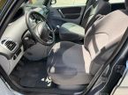 Citroën Xsara Picasso - fotka číslo 9