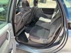 Citroën Xsara Picasso - fotka číslo 10