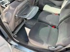 Citroën Xsara Picasso - fotka číslo 11