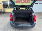 Citroën Xsara Picasso - fotka číslo 13