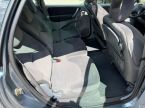 Citroën Xsara Picasso - fotka číslo 14