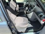 Citroën Xsara Picasso - fotka číslo 15