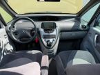 Citroën Xsara Picasso - fotka číslo 17