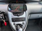 Citroën Xsara Picasso - fotka číslo 18