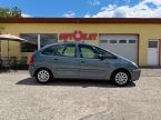 Citroën Xsara Picasso - fotka číslo 1