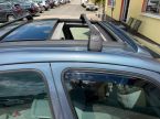 Citroën Xsara Picasso - fotka číslo 19