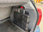 Citroën Xsara Picasso - fotka číslo 22