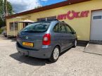 Citroën Xsara Picasso - fotka číslo 2