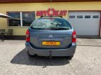 Citroën Xsara Picasso - fotka číslo 3