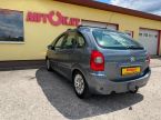 Citroën Xsara Picasso - fotka číslo 4