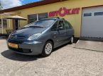 Citroën Xsara Picasso - fotka číslo 7