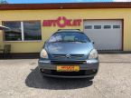 Citroën Xsara Picasso - fotka číslo 8