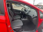 Ford Fiesta - fotka číslo 10