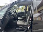 Fiat Sedici - fotka číslo 9