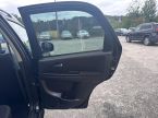 Fiat Sedici - fotka číslo 15