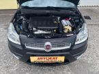 Fiat Sedici - fotka číslo 18