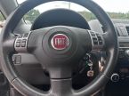 Fiat Sedici - fotka číslo 21