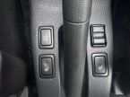 Fiat Sedici - fotka číslo 23