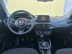 Fiat Tipo - fotka číslo 19