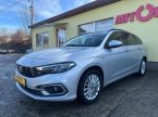 Fiat Tipo - fotka číslo 6