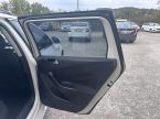 Volkswagen Passat - fotka číslo 14