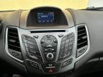 Ford Fiesta - fotka číslo 22
