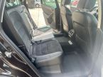 Škoda Kodiaq - fotka číslo 14