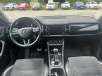 Škoda Kodiaq - fotka číslo 20