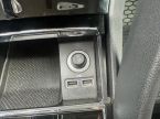 Škoda Kodiaq - fotka číslo 28