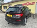 Škoda Kodiaq - fotka číslo 2