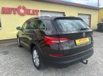 Škoda Kodiaq - fotka číslo 4