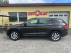 Škoda Kodiaq - fotka číslo 5