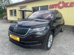 Škoda Kodiaq - fotka číslo 6