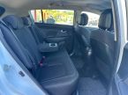 Kia Sportage - fotka číslo 19