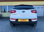 Kia Sportage - fotka číslo 3