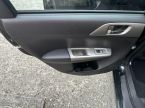 Subaru Impreza - fotka číslo 11